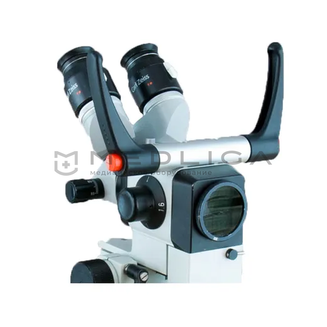 Karl Kaps Som 52, Видео: Нет, 2