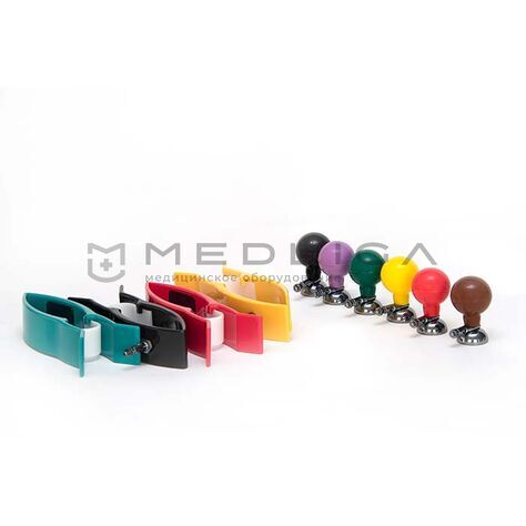 «Аксион» ЭК1Т-1/3–07, 5