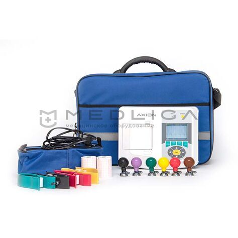 «Аксион» ЭК1Т-1/3-07 с функцией передачи данных по каналу GSM, 2