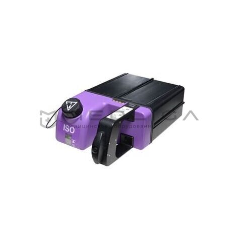 GE Aladin 2 Cassette