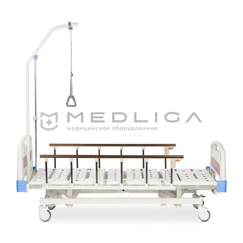 Армед SAE-106-B, 4