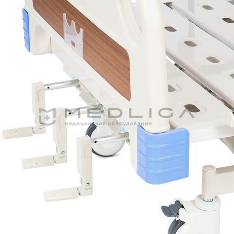 Армед SAE-106-B, 7