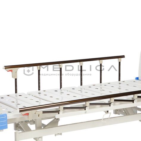 Армед SAE-106-B, 5