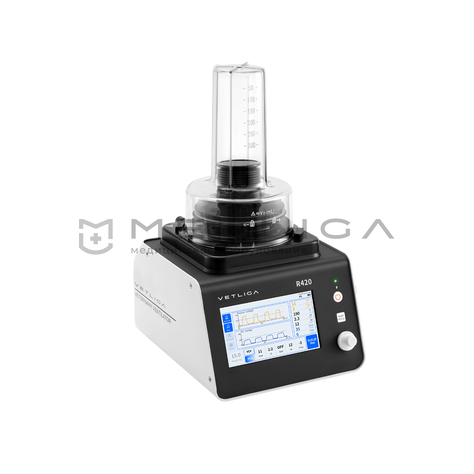 VETLIGA UniVet 10, 5