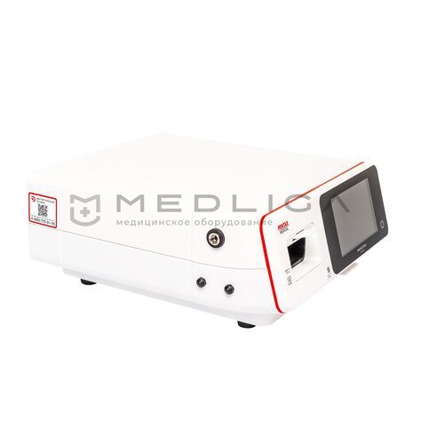 Pentax IMAGINA EPK-i5500c, 5