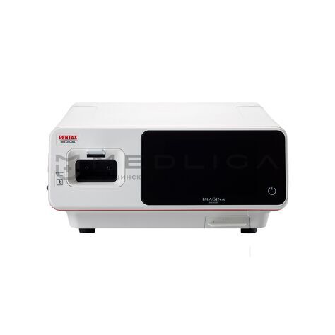 Pentax IMAGINA EPK-i5500c, 2