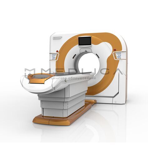 ADVIN Ventum Pro 128/128S, Мощность генератора, кВт: 50, 2