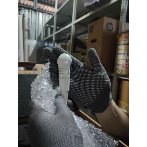 Samsung CF4-9 (БУ, 2019), Серийный номер: K0F7M3GM100016E, 2