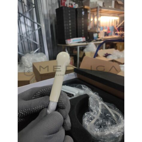 SIUI V6L11K (БУ), 2