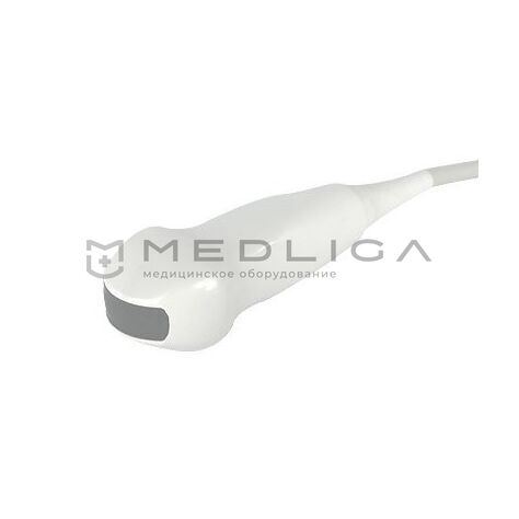 Samsung CF4-9 (БУ, 2019), Серийный номер: K0F7M3GM100004F