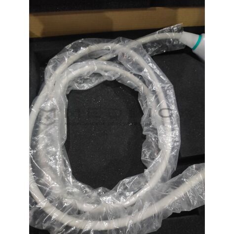 Mindray L14-6NE (БУ, 2017), 4