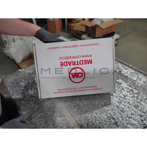 Mindray V11-3 (БУ), Серийный номер: 2002001, 6