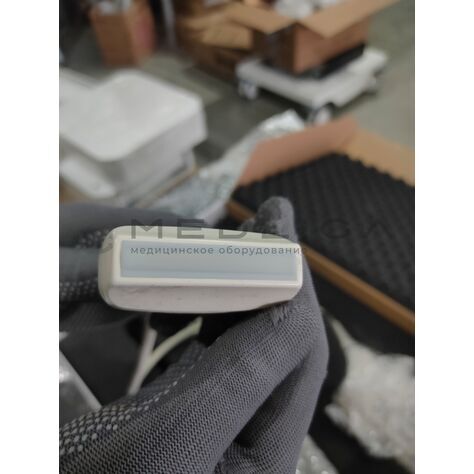 SonoScape X-L741 (БУ), 3