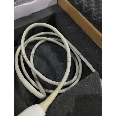 SonoScape X-L741 (БУ), 5