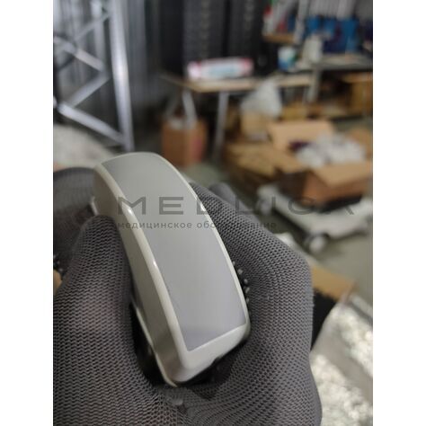 Siemens Acuson C3 (БУ), 4