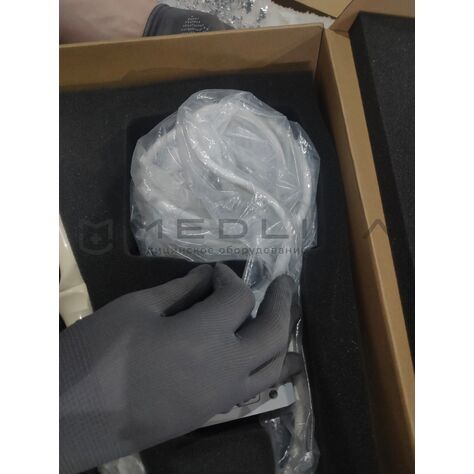 SIUI V6LC (БУ), Серийный номер: 834S-200024R, 5