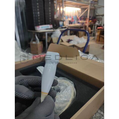 SIUI P3F14K (БУ), Серийный номер: 955N-186024CR, 2