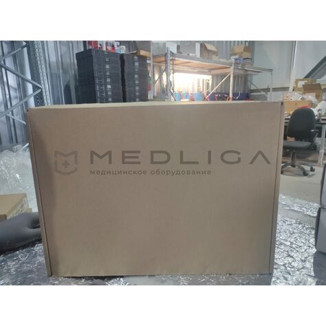 SIUI C3L60K (БУ), 8