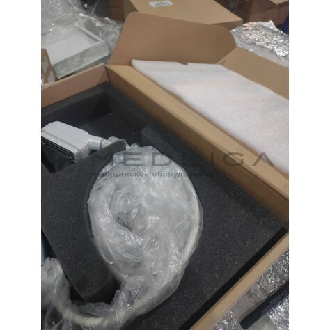 SIUI L8L38K (БУ), Серийный номер: 868N-188038CR, 4