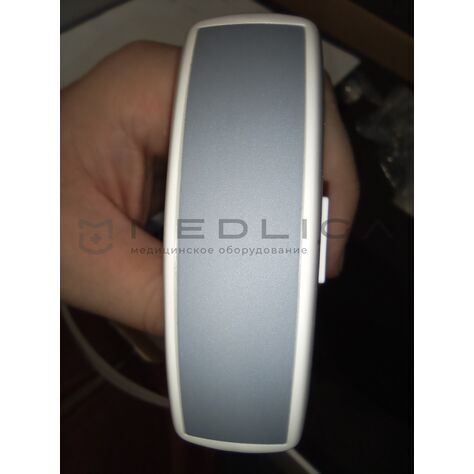 Mindray C5-1 (БУ, 2022), Серийный номер: CW7D23060611, 2