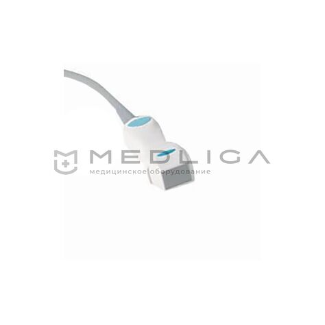 Canon PST-25BT (БУ)