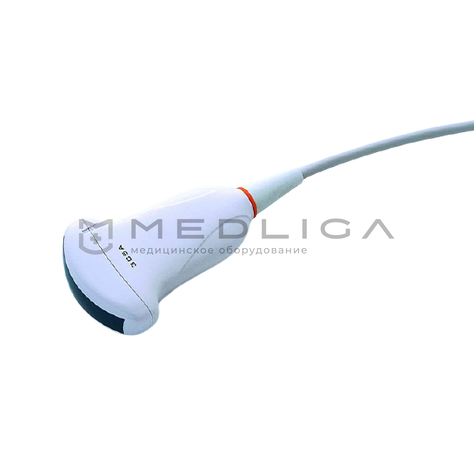 Mindray 3С5A (БУ)