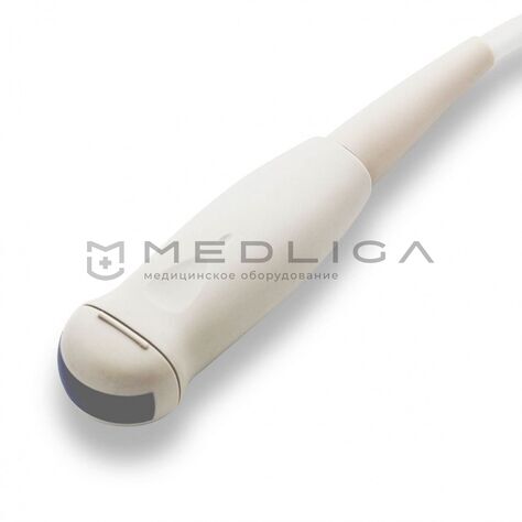 Mindray 6C2 (БУ, 2019), Серийный номер: MLL97106472