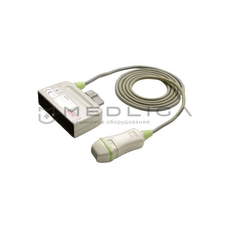 Canon PSM-30BT (БУ)