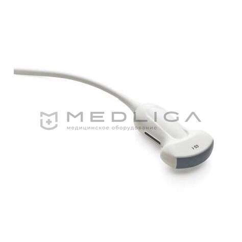 Mindray C5-1 (БУ, 2022), Серийный номер: CW7D22058426