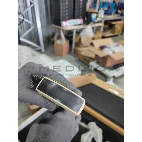 Wuxi Haiying 60D65R (БУ), 3