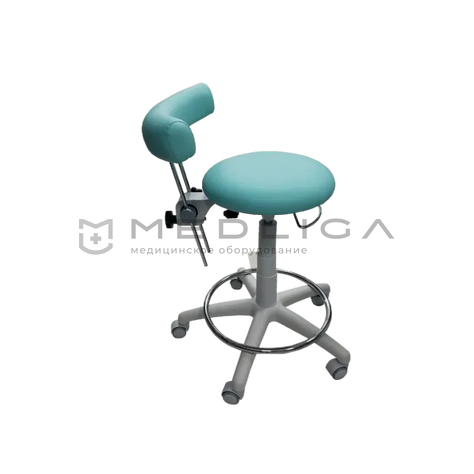 Euroclinic SPD/A PRO