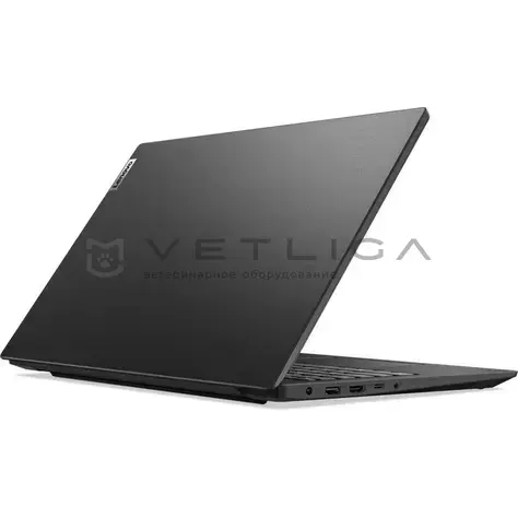 Ноутбук Lenovo V15 G3 ABA 82TV0065IX, 5