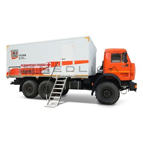 АМИКО КФП-Ц-РП