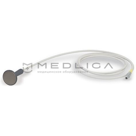 BTL-6000 TR-Therapy Pro, 3