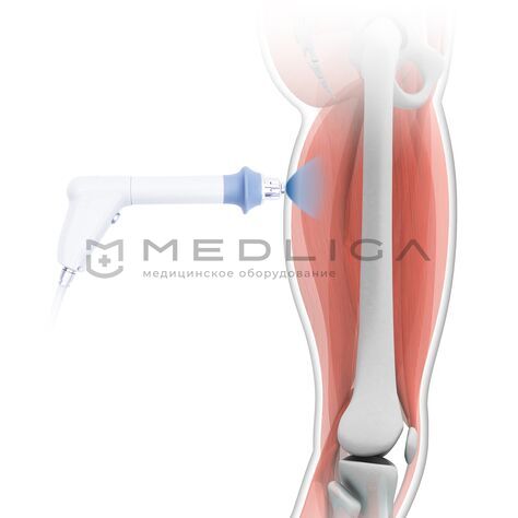 BTL-6000 SWT EASY, 7