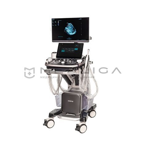 Mindray Imagyn I9, 2