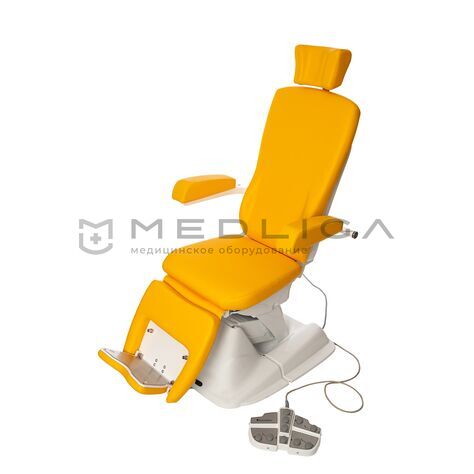 Euroclinic Otoconcept, 2