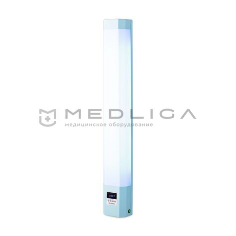 Армед SAFE AIR 230 M, 3