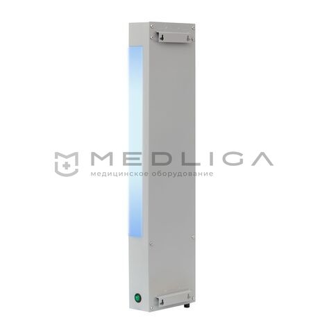 Армед СН 211-115 М, 6