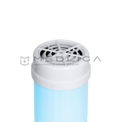 Армед 1-115 ПТ, Цвет: Белый, 7