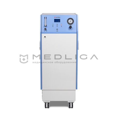 Армед JAY-10 (4.0), 2