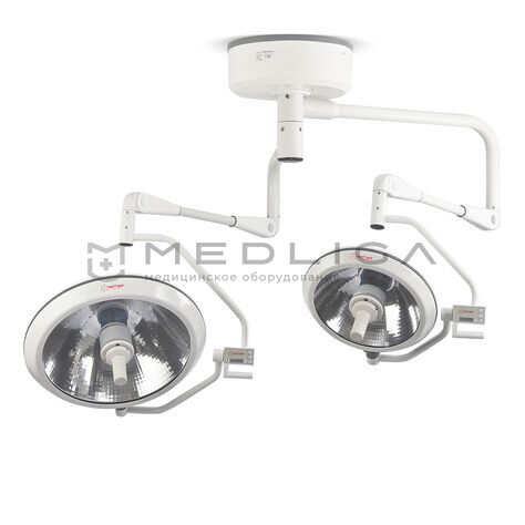 Армед ЕЛ700/500