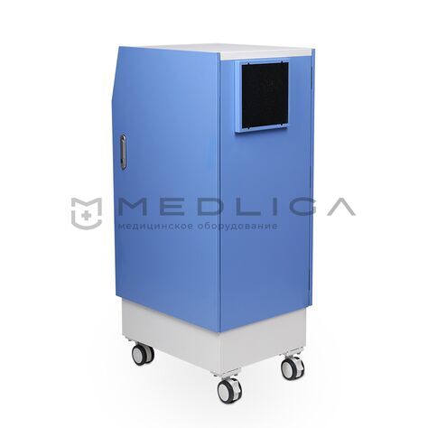 Армед JAY-10 (4.0), 7