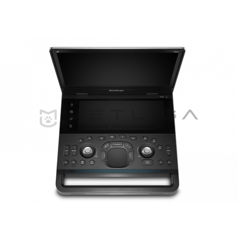 SonoScape ProPet E11, 2