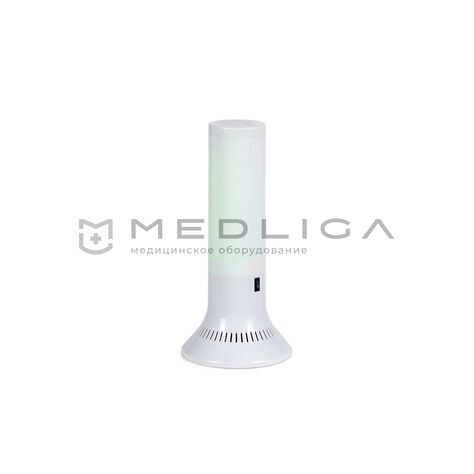 Рециркулятор воздуха Армед Aircube 118-22 TOWER, 3