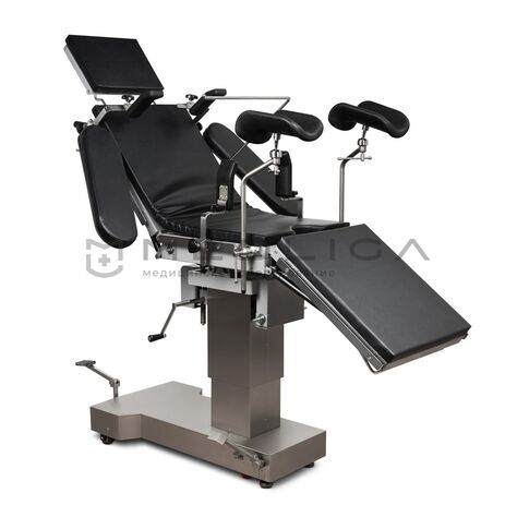 Армед ET-IV, 16