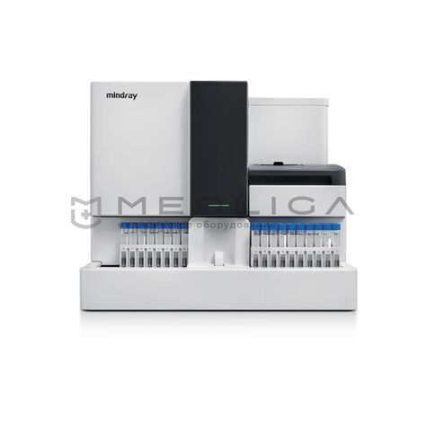 Mindray EU-5600 Pro/EU-5300 Pro