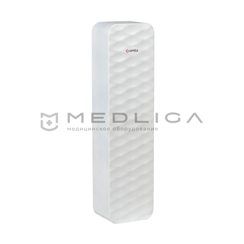 Армед AirCube 315-22 ROMB