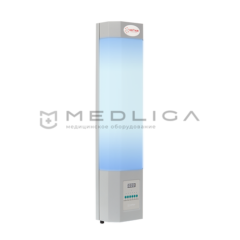 Армед СН 211-130 М