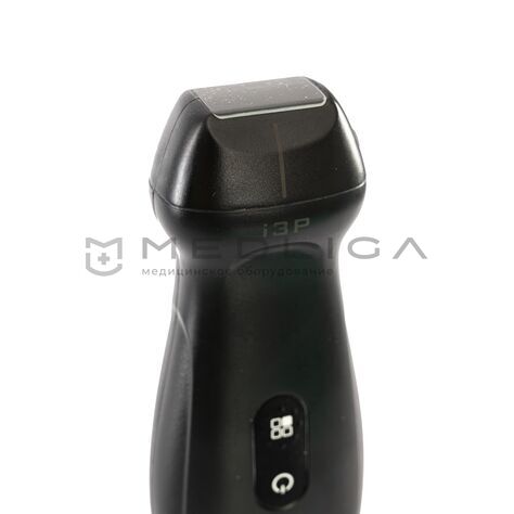 Mindray ТЕ Air i3P, 3